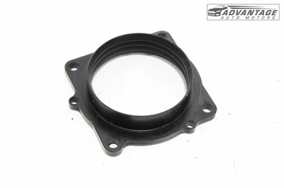 Dodge Challenger 2015-2023 6,4 L motor acelerador cuerpo espaciador Airaid Aftermarket Foto 1 de 4