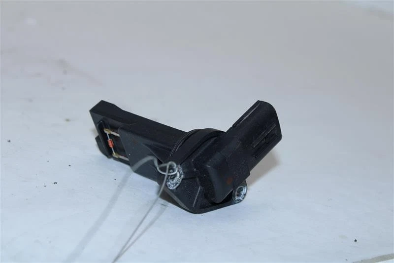 Used Fuel Injection Air Flow Meter fits: 2015 Mitsubishi Outlander  Grade A Foto 1 de 4