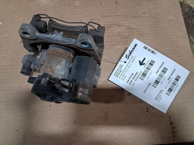 Pinza trasera izquierda conductor DG9Z2553C compatible con 13-20 Fusion 3113072 Foto 1 de 4