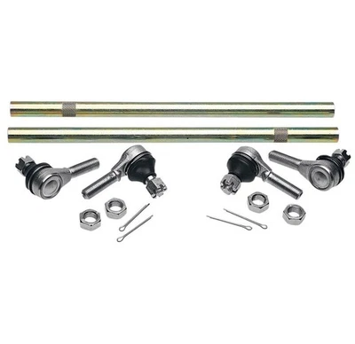 Kit de actualización de montaje Tie-Rod Moose Racing 52-1039 Foto 1 de 3