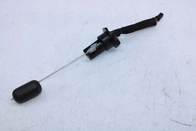 2012 Ski-Doo MXZ X 1200 4 TEC FLOAT GAS FUEL PETROL LEVEL SENDING UNIT 513033958 - Image 1 of 4