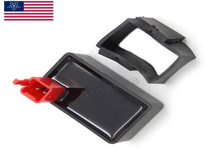 For Kawasaki  Fuel Pump Cut Relay ZX600 Ninja ZX-6 1990-05 ZX636 Ninja ZX6R 2002 - Imagem 1 de 4