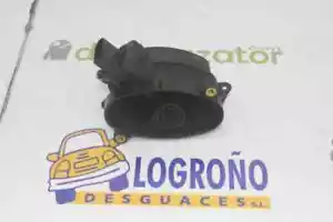 13627787076 caudalímetro para BMW SERIE 3 COMPACT 2.0 16V D (150 CV) 2001 745470 - Picture 1 of 19