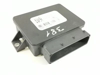 Ford F-150 3.5 L V6 2016 ELEKTRISCH FESTSTELLBREMSE KONTROLL MODUL FL34-2C496-AK - Image 1 of 4