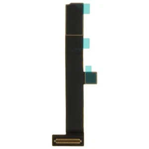 Flex Cable Camera to Motherboard for Apple iPad Pro 10.5 Replacement Part - Zdjęcie 1 z 2