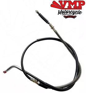 New Clutch Cable for Lexmoto ZSF 125 TD125-10C - Picture 1 of 2