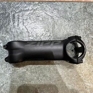 Zipp Service Course SL Stem 110mm 31.8 Clamp +/-6 - Picture 1 of 3