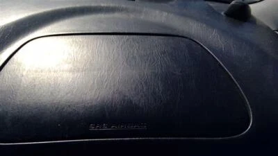 Used Instrument Panel Air Bag fits: 2001 Lexus RX300 passenger side dash Grade A Foto 1 de 2