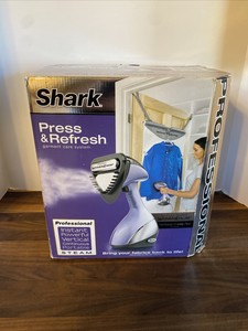 shark gs500wm