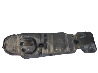 ✅ Tanque de combustible Infiniti QX60 JX35 Pathfinder tanque de gasolina 172023JA0A 2013-2015 OEM Foto 1 de 4