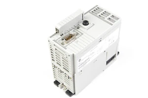 Allen-Bradley 1768-L45 - Bild 1 von 5