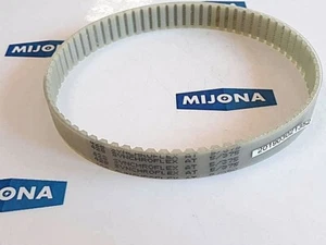SYNCHROFLEX 428 AT 5 375 BELT GÜRTEL - Bild 1 von 4