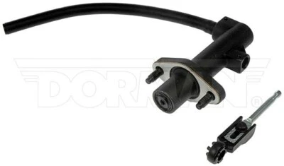 Dorman CM640009 Clutch Master Cylinder fits Dodge Plymouth models - Image 1 of 4