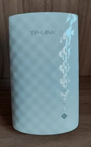 TP-Link Ripetitore WiFi Wireless RE200, USATO Velocità Dual Band AC750 - Foto 1 di 5