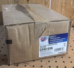Carquest Vapor Canister #CPN1556 Fits Pontiac Grand Safari 1976 - Picture 1 of 3