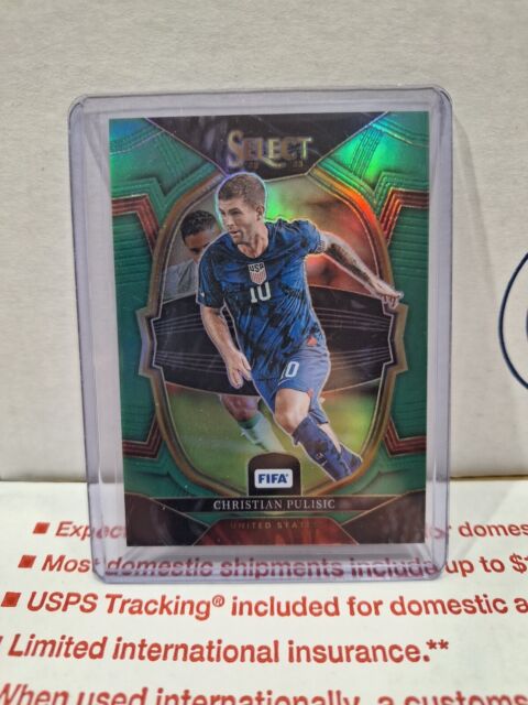 2022-23 World Cup Soccer Star Cards Gold Foil Card, World Ball Star  Collection, Soccer Trading Card, Gift for Kids & Men, No Repeat - 55 Cards  per Box