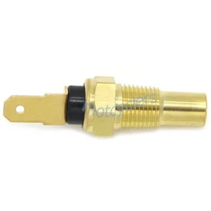 For Kawasaki Water Temp Temperature Sensor ZX1000 GPZ1000RX KLR250 92066-1183 - Picture 1 of 9