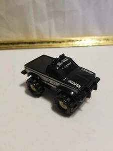 1986 McDonald's stamper - Picture 1 of 13