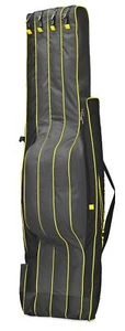Tubertini Fodero Surf Reverse 3T - Imagen 1 de 2