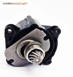 MOTORE RICAMBIO MARTELLO BOSCH PROFESSIONAL 0611909000 GBH 18V-26 - Foto 1 di 2