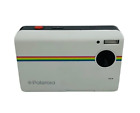 Polaroid Digital Camera Z2300 10MP camera  - PLEASE READ DESCRIPTION