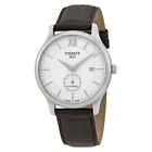 Tissot T-classic Tradition Automatic Men's Watch T063.428.16.038.00