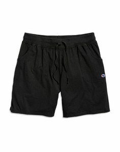 Las mejores ofertas en Pantalón corto negro Champion para De mujer | eBay