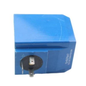 Bobina de válvula solenoide para VICKERS G-507847 G507847 - Imagen 1 de 5
