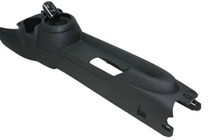 MINI F55 F56 F57 Center Console Mittelkonsole 51169262841 / 9262841J-00270 - Picture 1 of 8