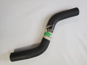 1988 - 1991 Honda Prelude 2.0L, 2.1L NOS Upper Radiator Hose - Picture 1 of 1