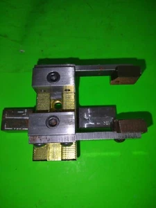 BAR PULLER - Imagen 1 de 2