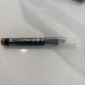 SEPHORA Crayon Lips Pencil # 402 771C - Picture 1 of 5