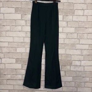Pierre Balmain Women's Size 34 Trousers - Picture 1 of 9