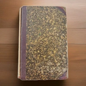 1870s. The Life of Sir William Wallace, Scotland Hero, Braveheart Scottish Clans - Imagen 1 de 14