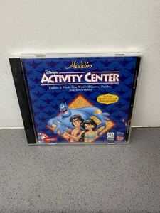Ace Of Wonders II -  PC Game Good Clean (complete game) - Bild 1 von 3