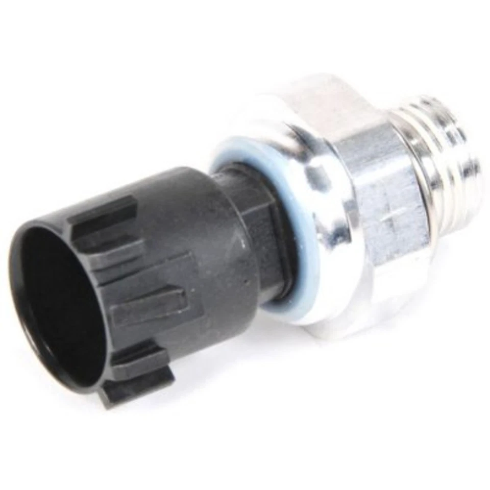 Sensor manómetro de presión de aceite AC Delco 12673134 para Chevy Yukon SaVana Suburban GMC Foto 1 de 1