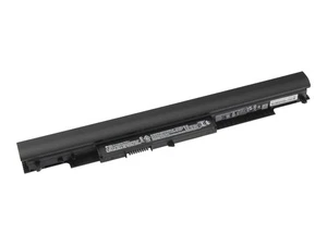 Batería HP para 15-ba000 41Wh - Imagen 1 de 3