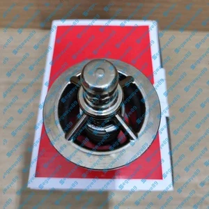 One Danfoss ORV65-80 148H3471 Oil temperature control valve New - Picture 1 of 1