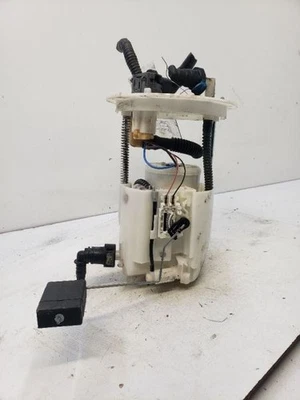 Fuel Pump Assembly AWD Fits 11-15 MKX 887202 - Image 1 of 4
