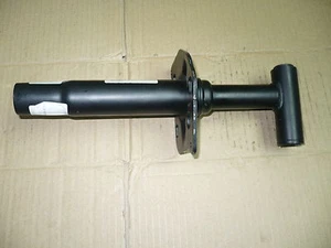 NUOVO ORIGINALE BMW SERIE 5 E39 ANTERIORE DESTRO O/S PARAURTI AMMORTIZZATORE 51118159360 - Foto 1 di 1