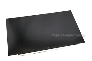 M02082-001 N161HCA-GA1 OEM HP LCD 16.1 HD PAVILION 16-A0032DX (AE84) - Picture 1 of 3