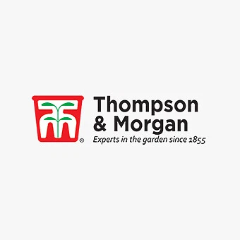 Thompson & Morgan