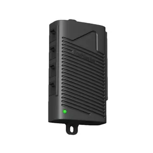 TrolMaster SPH-1 RJ12 Splitter Hub mit Kabelsatz für Hydro-X Steuerung - Bild 1 von 1