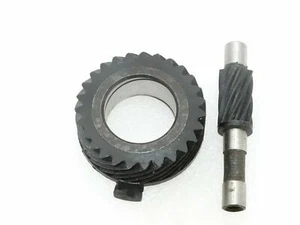 Yamaha RXS100/RX135 Speedometer Drive Kit - Picture 1 of 4