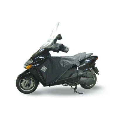 Yamaha Majesty 125/150/180 COUVRE JAMBES TERMOSCUD® R038N TUCANO URBANO