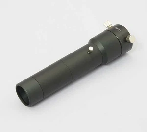 Borg 25mm F7 "Pocket Borg" (Black) telescope and monocular - Picture 1 of 2
