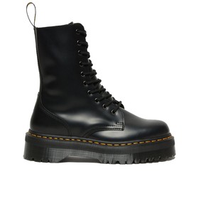 dr martens taille 37