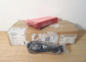Neu Cisco C3K-PWR-300WAC AC Power Supply for Cisco 3560E-12D 3560E-12SD New Open - Bild 1 von 1