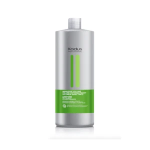 Kadus Impressive Volume Conditioner 1 Liter 33.8 fl oz - Picture 1 of 1