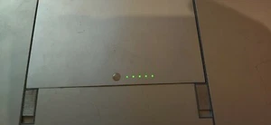 Apple MacBook Pro A1211 15.4" Laptop - MA609LL/A (October, 2006) - Picture 1 of 7